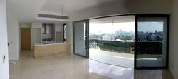 Trilight (D11), Condominium #588224851